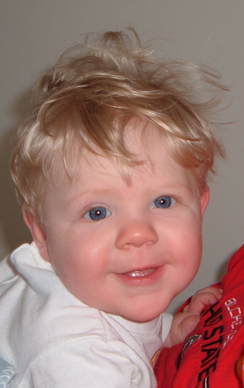 Jared's Crazy Hair3Crop.JPG