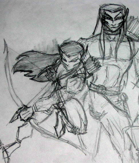 jasilith2.jpg