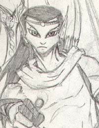 jasilith4.jpg