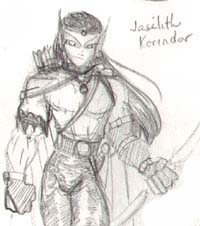 jasilith5.jpg