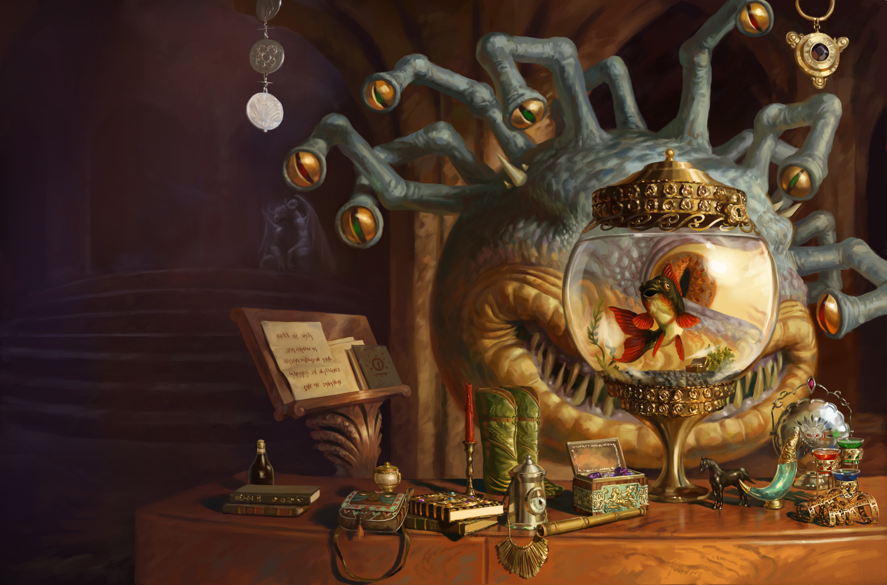 jason-rainville-xanathar-s-guide-to-everything.jpg