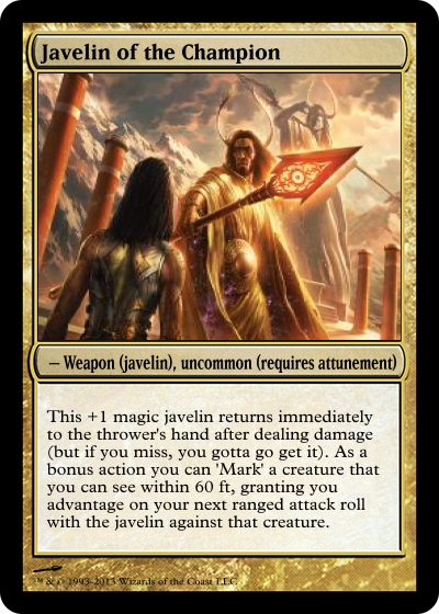 Javelin of the Champion.jpg