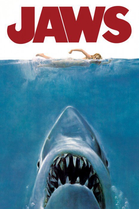 jaws.jpeg