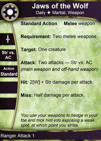 Jaws of the Wolf.jpg