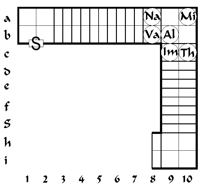 jazdirune1.jpg