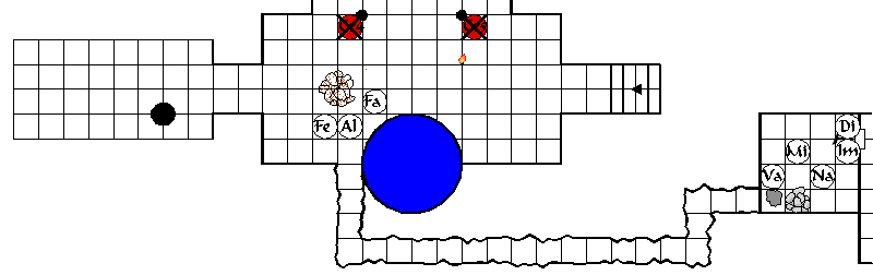 Jazdirune11.JPG