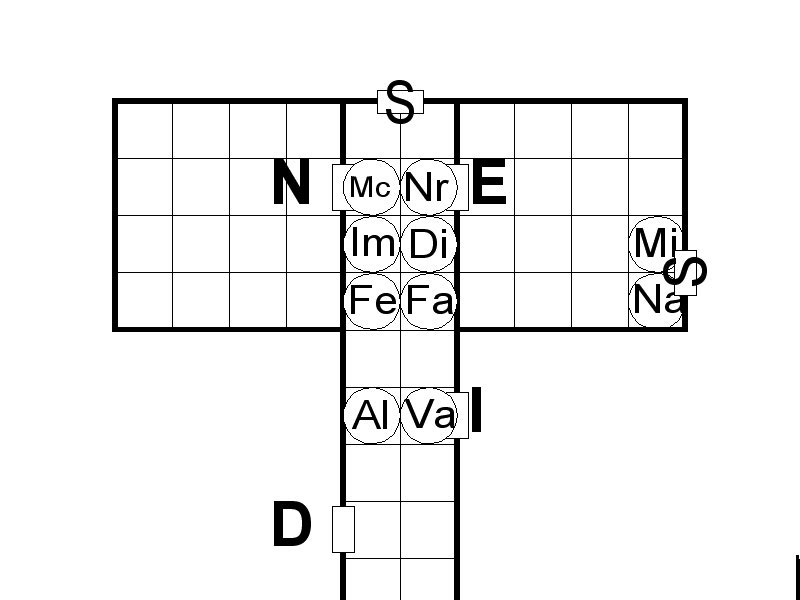 Jazdirune19.JPG
