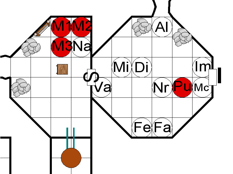 Jazdirune38.JPG