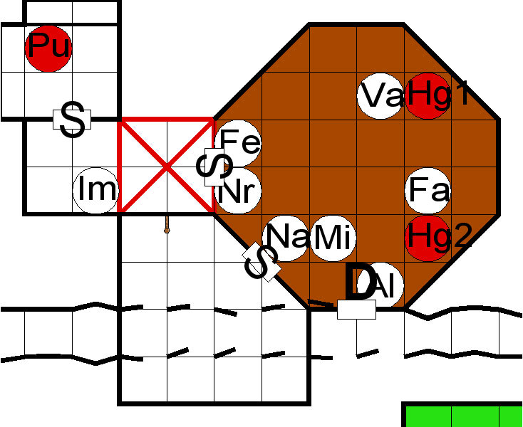 Jazdirune49.JPG