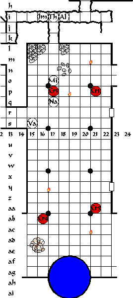 Jazdirune4e.JPG
