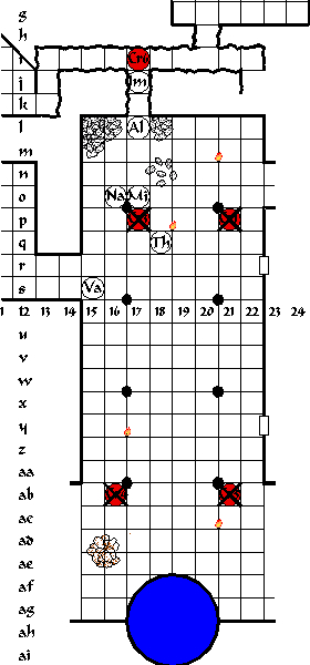 Jazdirune4h.JPG