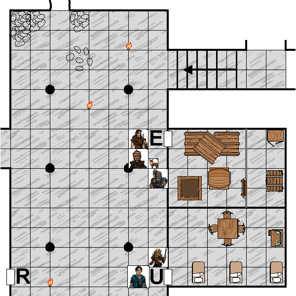 Jazdirune50.PNG