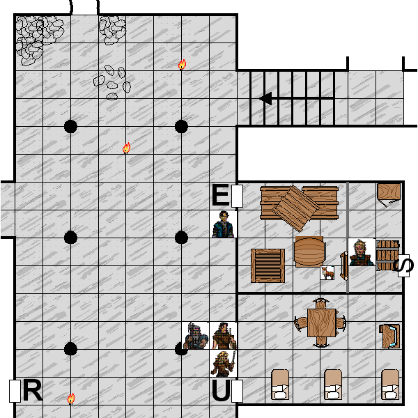 Jazdirune51.PNG