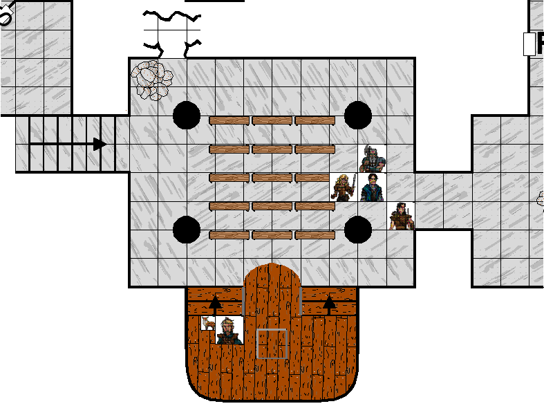Jazdirune54.PNG