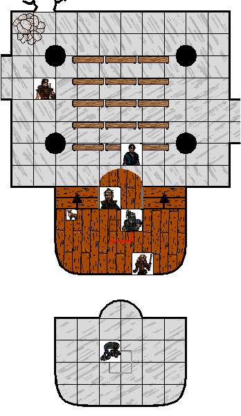 Jazdirune56.PNG