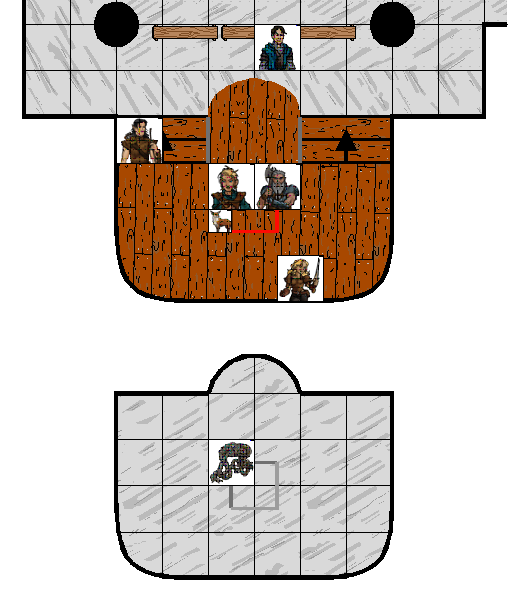 Jazdirune57.PNG