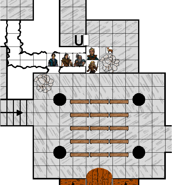 Jazdirune59.PNG