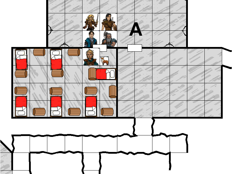 Jazdirune61.PNG