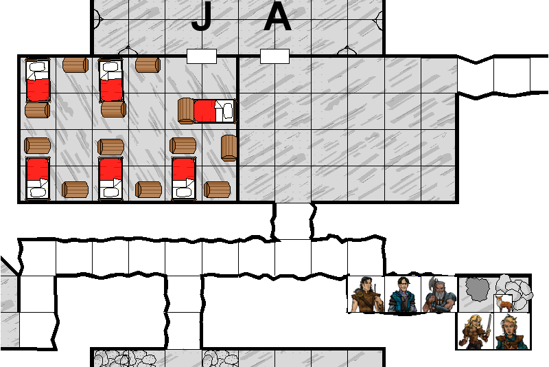 Jazdirune62.PNG