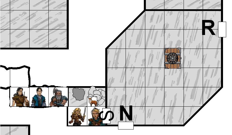 Jazdirune63.PNG