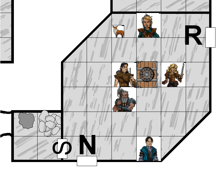 Jazdirune64.PNG