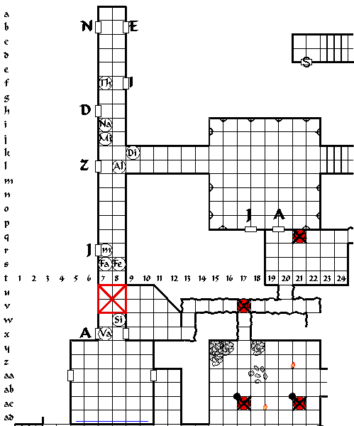 Jazdirune6c.JPG