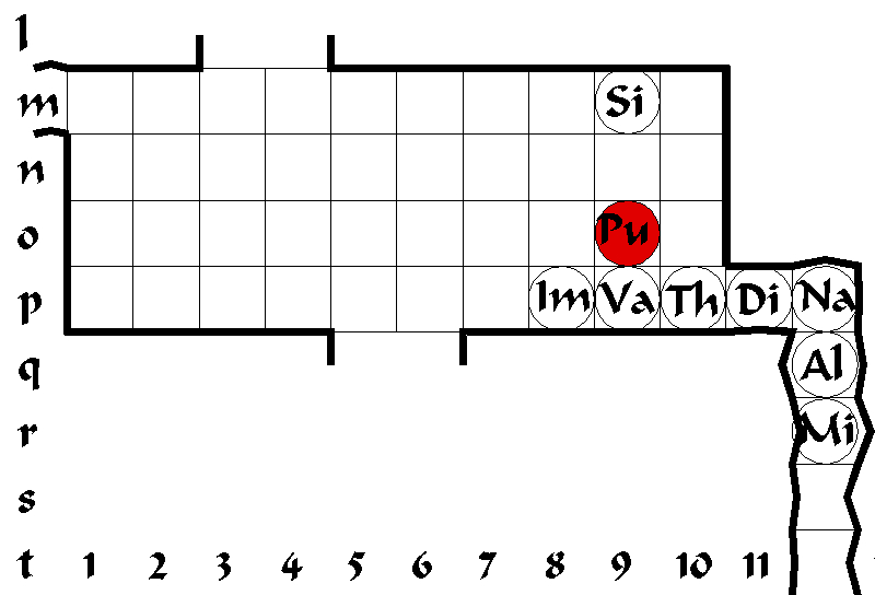 Jazdirune7c.JPG