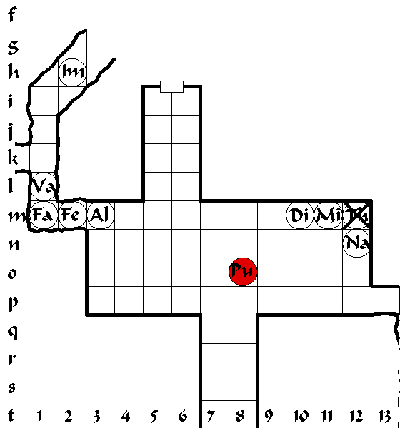 Jazdirune8b.JPG