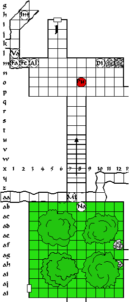Jazdirune8c_corrigee.JPG