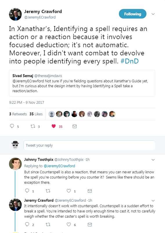 JC-Twitter-Identify and CS.jpg