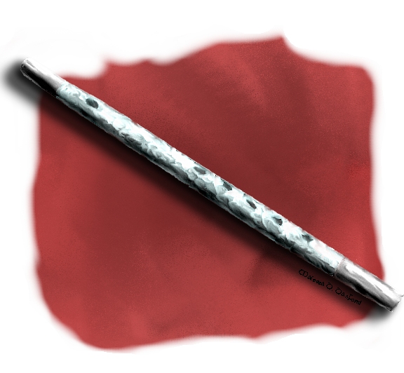 Jeandahar's Flute.jpg