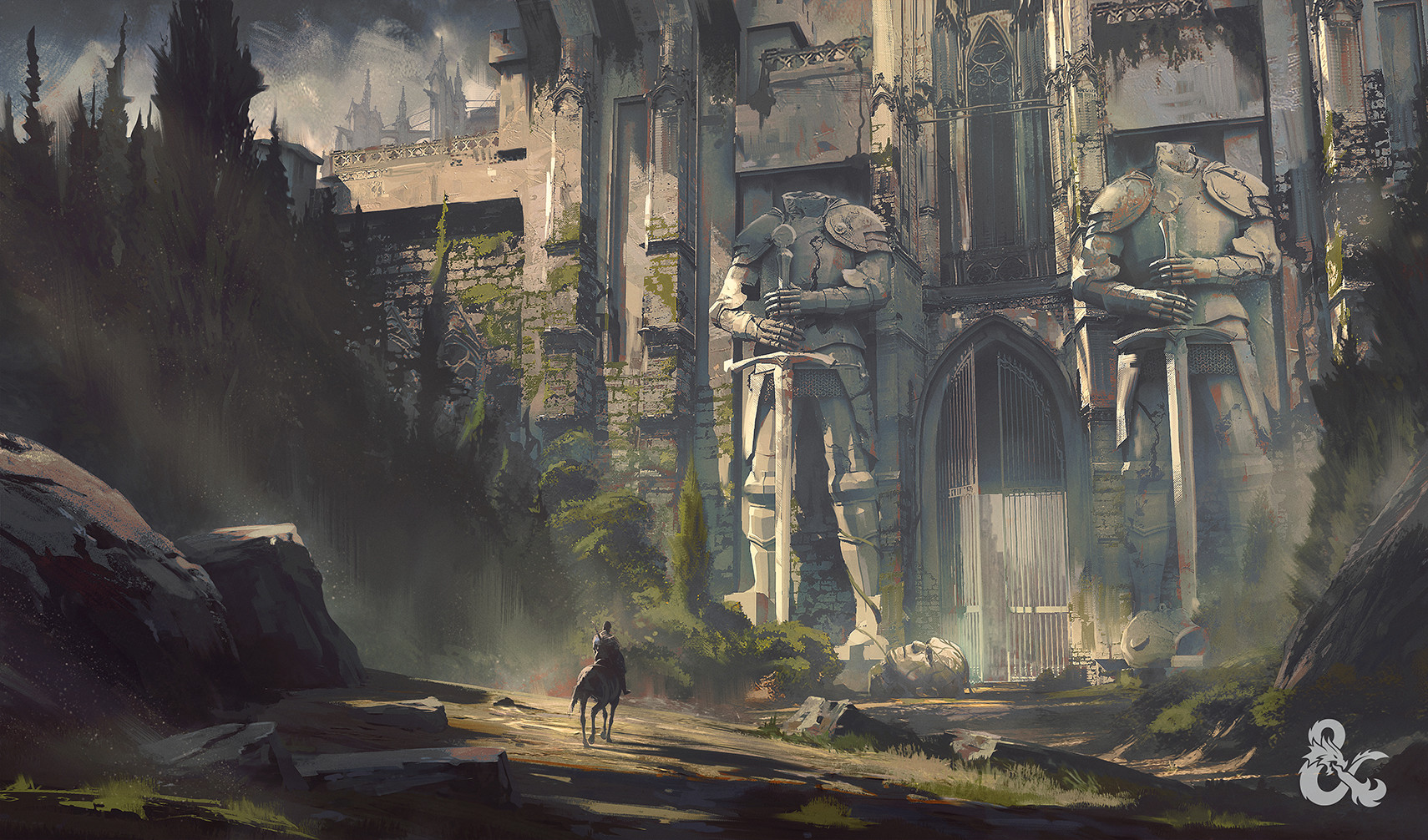 jedd-chevrier-gates-of-barovia-chevrier-branded.jpg