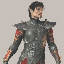 jeddar_avatar2.jpg