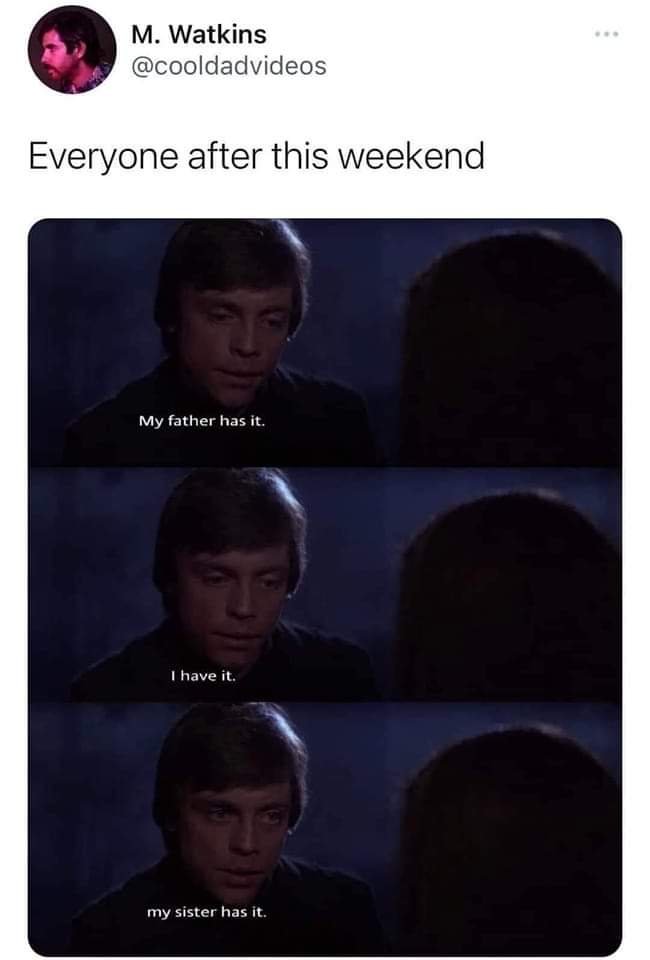 Jedi covid.jpg