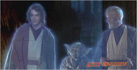 jedichanges.jpg