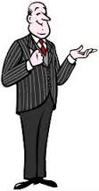 jeeves.jpg