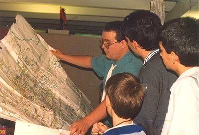 jeff02.jpg