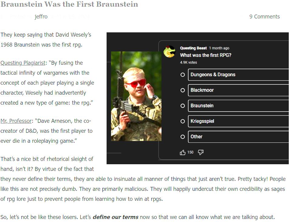 Jeffro's Blog.JPG