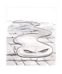 Jelly slithering tracker 001.jpg