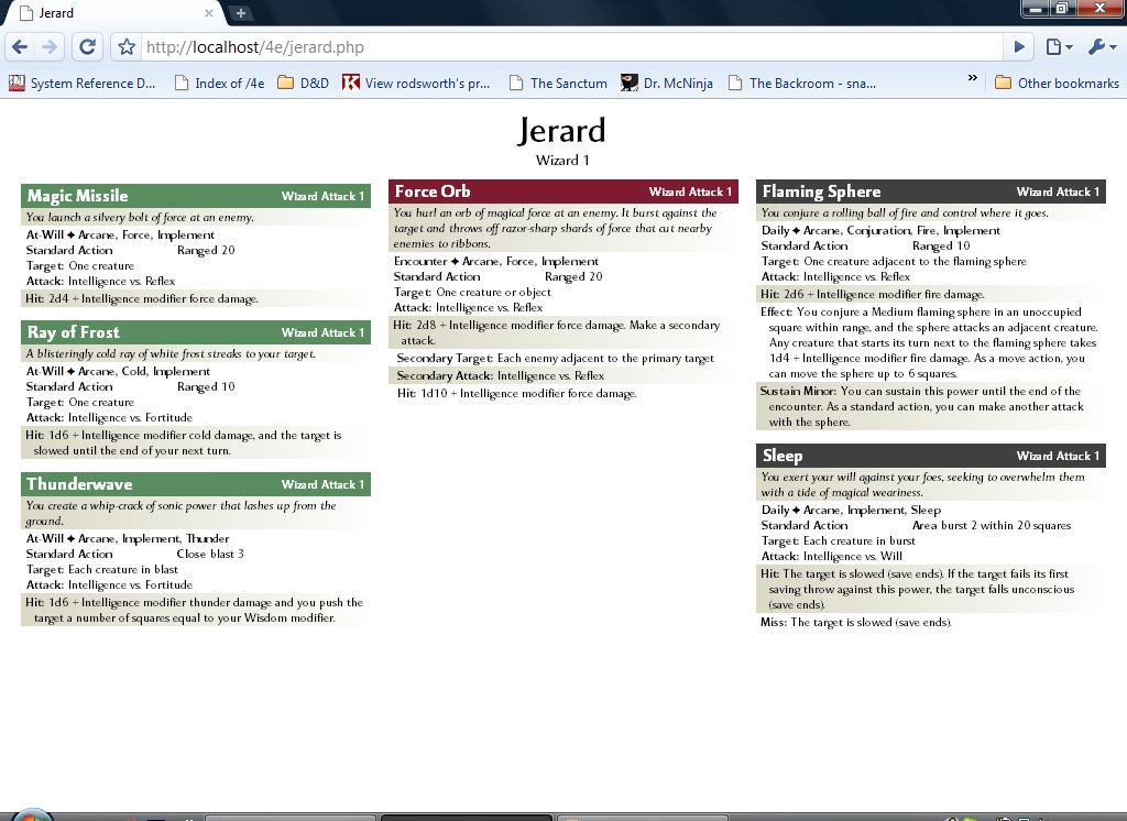 jerard.jpg