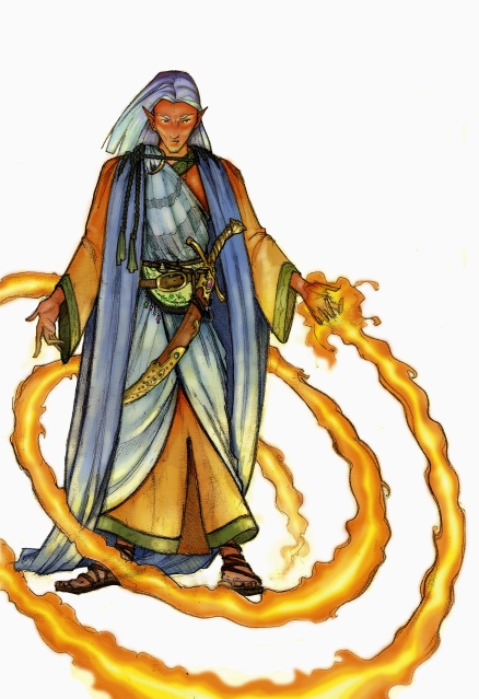 jeremy's wizard.gif.jpg