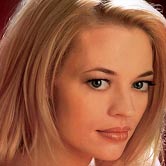 jeriryan.jpg