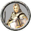 Jerivan.png