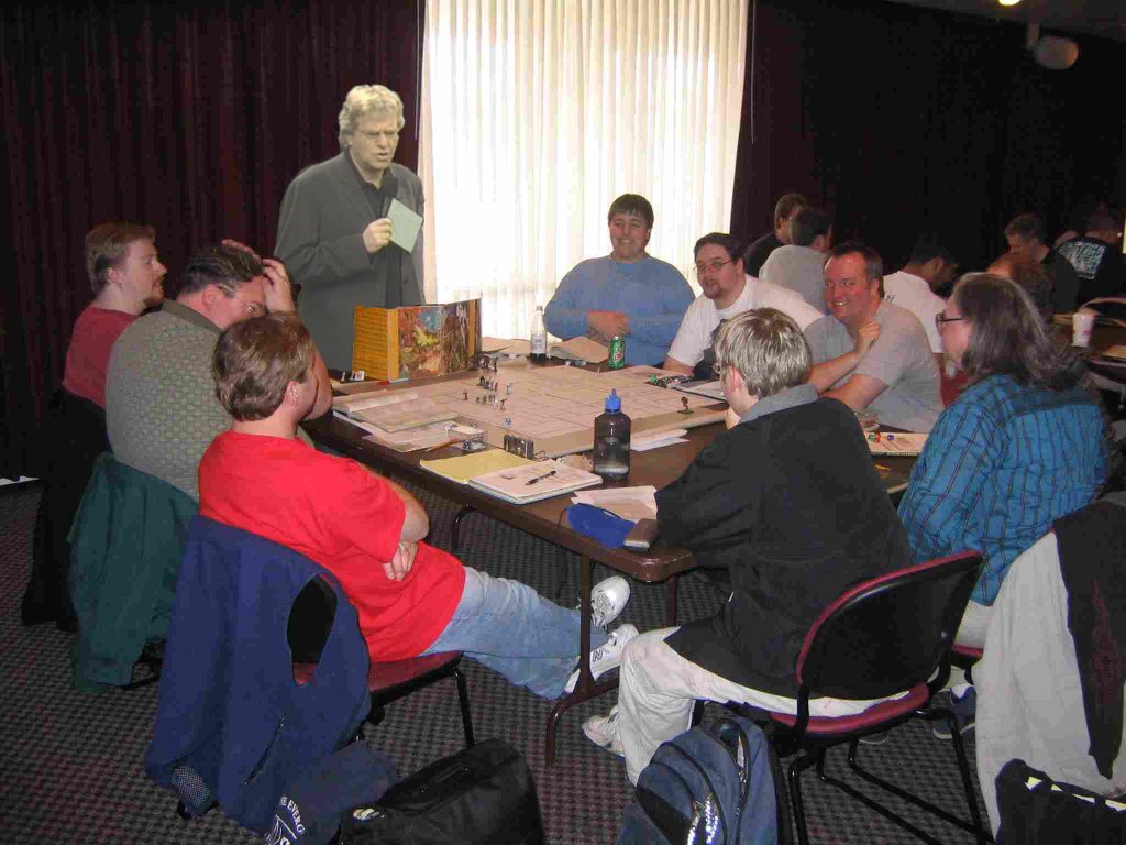 jerryshow3.jpg