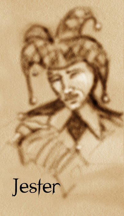 jester4.jpg