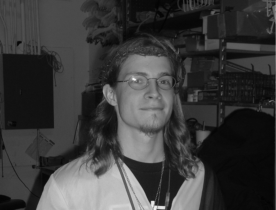 Jesus 4.jpg