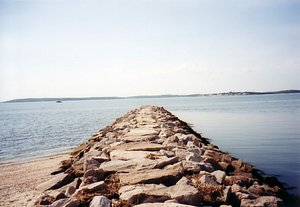 jetty.jpg