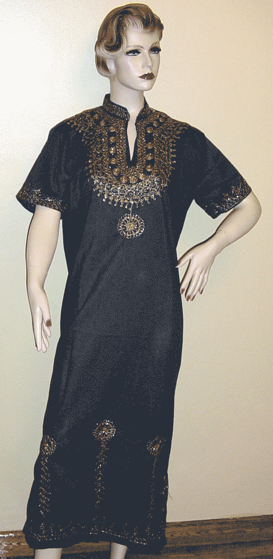 jeweled dress.gif