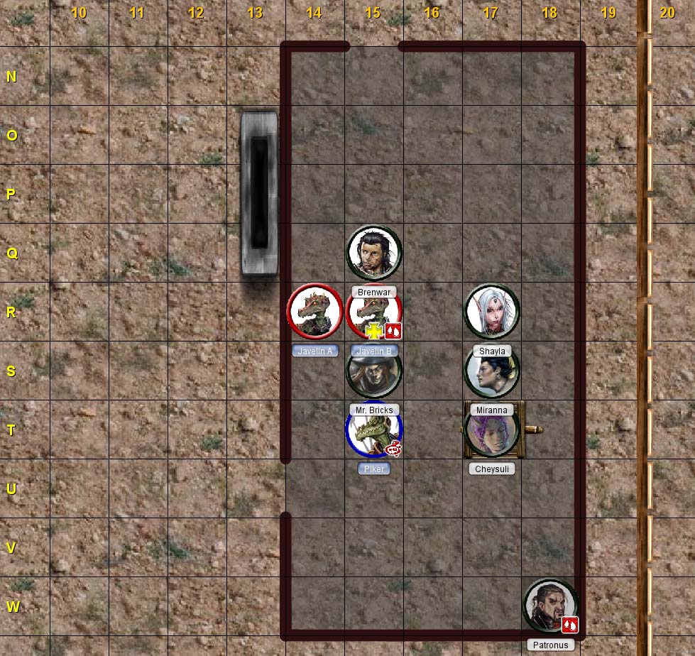 JF_map1_1.jpg
