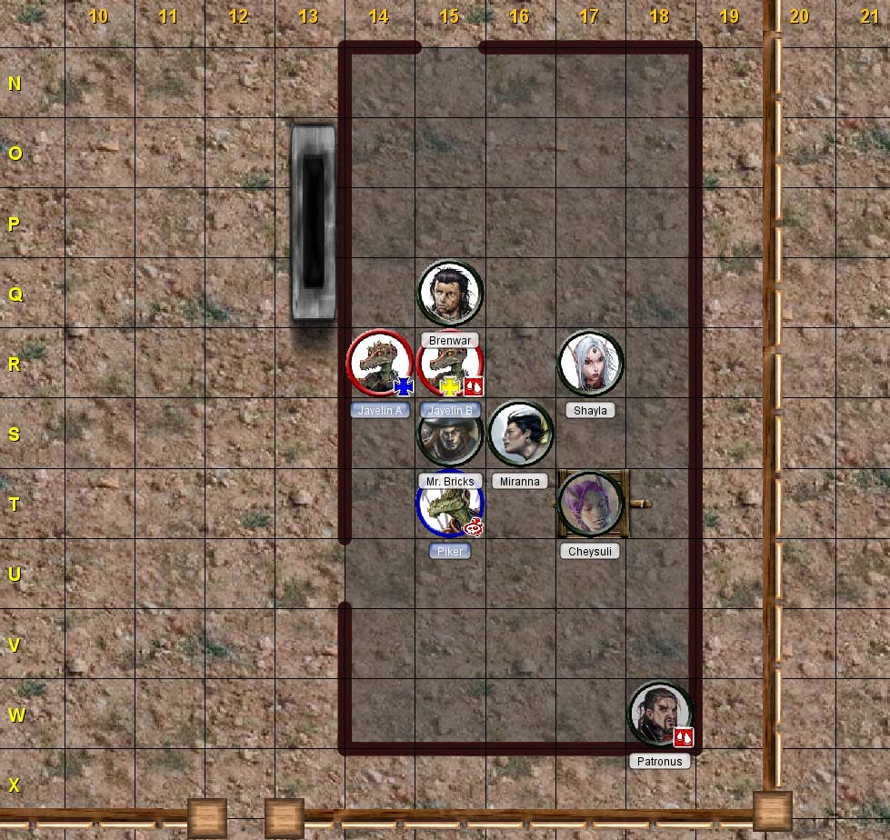 JF_map1_2.jpg